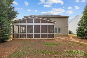 3348 Table Rock Dr, Gastonia, NC 28052 - Photo 28