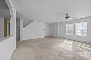 3348 Table Rock Dr, Gastonia, NC 28052 - Photo 6