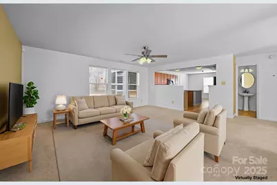 3348 Table Rock Drive, Gastonia, NC 28052 - Photo 8