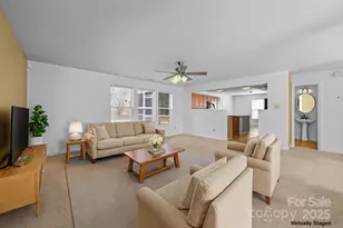 3348 Table Rock Dr, Gastonia, NC 28052 - Photo 8