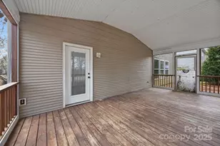 3348 Table Rock Dr, Gastonia, NC 28052 - Photo 26