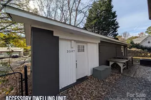 3587/ 3591 Mt Gallant Rd, Rock Hill, SC 29732 - Photo 32