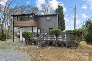 3587/ 3591 Mt Gallant Rd, Rock Hill, SC 29732 - Photo 4