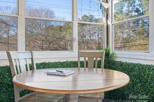 3587/ 3591 Mt Gallant Rd, Rock Hill, SC 29732 - Photo 26