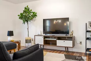 3587/ 3591 Mt Gallant Rd, Rock Hill, SC 29732 - Photo 10