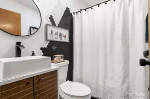 3587/ 3591 Mt Gallant Rd, Rock Hill, SC 29732 - Photo 22