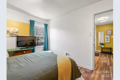 3587/ 3591 Mt Gallant Road, Rock Hill, SC 29732 - Photo 20