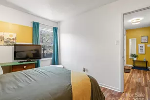 3587/ 3591 Mt Gallant Rd, Rock Hill, SC 29732 - Photo 20