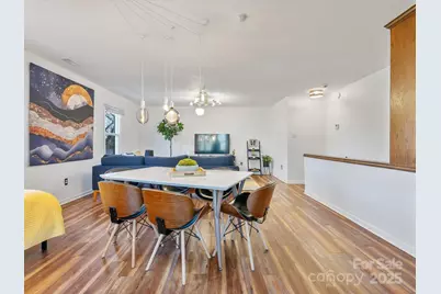 3587/ 3591 Mt Gallant Road, Rock Hill, SC 29732 - Photo 6