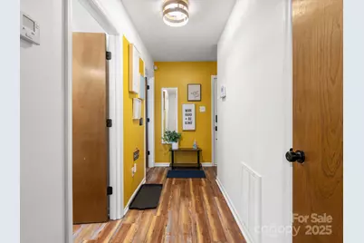 3587/ 3591 Mt Gallant Road, Rock Hill, SC 29732 - Photo 18