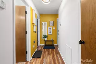 3587/ 3591 Mt Gallant Rd, Rock Hill, SC 29732 - Photo 18