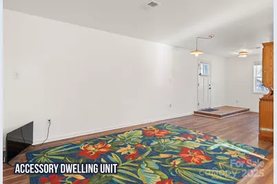 3587/ 3591 Mt Gallant Road, Rock Hill, SC 29732 - Photo 34