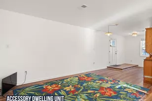 3587/ 3591 Mt Gallant Rd, Rock Hill, SC 29732 - Photo 34