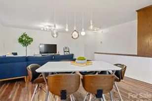 3587/ 3591 Mt Gallant Rd, Rock Hill, SC 29732 - Photo 1