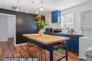 3587/ 3591 Mt Gallant Rd, Rock Hill, SC 29732 - Photo 38