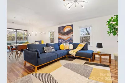 3587/ 3591 Mt Gallant Road, Rock Hill, SC 29732 - Photo 1