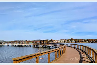 3587/ 3591 Mt Gallant Road, Rock Hill, SC 29732 - Photo 42