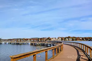 3587/ 3591 Mt Gallant Rd, Rock Hill, SC 29732 - Photo 42