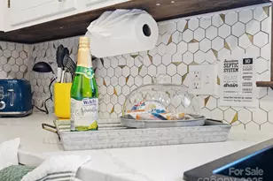 3587/ 3591 Mt Gallant Rd, Rock Hill, SC 29732 - Photo 16