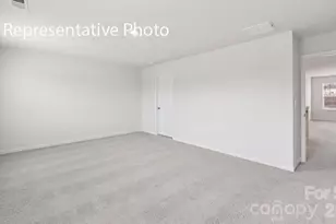 3446 Austin Duncan Dr, Gastonia, NC 28056 - Photo 16