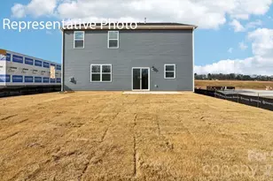 3446 Austin Duncan Dr, Gastonia, NC 28056 - Photo 28