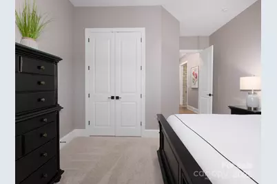 172 Broadbill Drive, Mooresville, NC 28117 - Photo 24