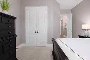 172 Broadbill Dr, Mooresville, NC 28117 - Photo 24