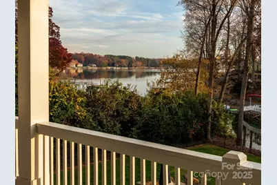 172 Broadbill Drive, Mooresville, NC 28117 - Photo 4