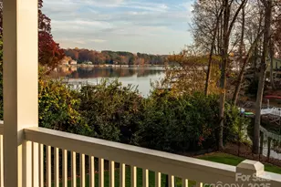 172 Broadbill Dr, Mooresville, NC 28117 - Photo 4