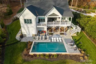 172 Broadbill Dr, Mooresville, NC 28117 - Photo 38