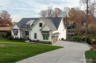 172 Broadbill Dr, Mooresville, NC 28117 - Photo 40