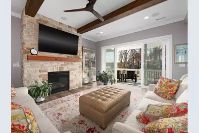 172 Broadbill Drive, Mooresville, NC 28117 - Photo 10