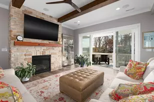 172 Broadbill Dr, Mooresville, NC 28117 - Photo 10