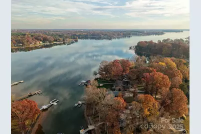 172 Broadbill Drive, Mooresville, NC 28117 - Photo 6