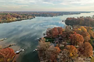 172 Broadbill Dr, Mooresville, NC 28117 - Photo 6