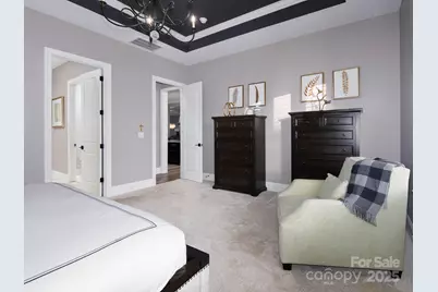 172 Broadbill Drive, Mooresville, NC 28117 - Photo 20