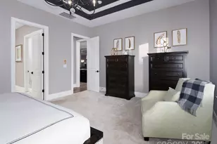 172 Broadbill Dr, Mooresville, NC 28117 - Photo 20