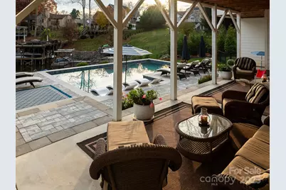 172 Broadbill Drive, Mooresville, NC 28117 - Photo 34