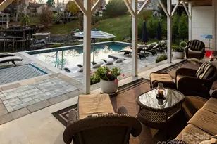 172 Broadbill Dr, Mooresville, NC 28117 - Photo 34