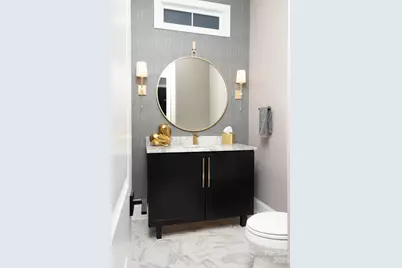 172 Broadbill Drive, Mooresville, NC 28117 - Photo 28