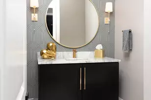 172 Broadbill Dr, Mooresville, NC 28117 - Photo 28