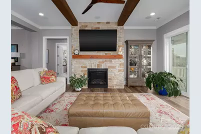 172 Broadbill Drive, Mooresville, NC 28117 - Photo 12