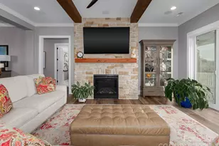 172 Broadbill Dr, Mooresville, NC 28117 - Photo 12