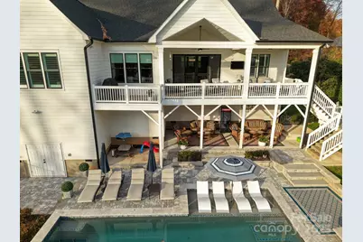 172 Broadbill Drive, Mooresville, NC 28117 - Photo 36