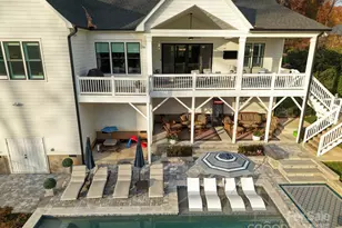 172 Broadbill Dr, Mooresville, NC 28117 - Photo 36