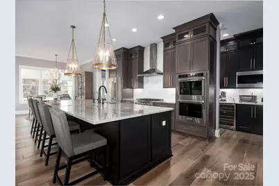 172 Broadbill Drive, Mooresville, NC 28117 - Photo 14