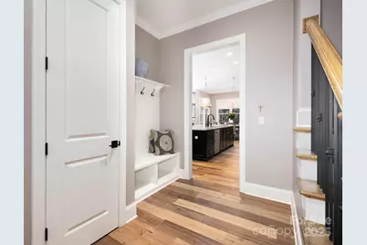 172 Broadbill Drive, Mooresville, NC 28117 - Photo 30