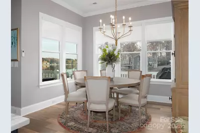 172 Broadbill Drive, Mooresville, NC 28117 - Photo 18