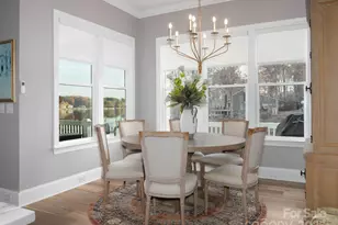 172 Broadbill Dr, Mooresville, NC 28117 - Photo 18