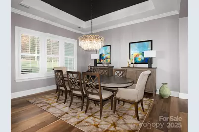 172 Broadbill Drive, Mooresville, NC 28117 - Photo 8